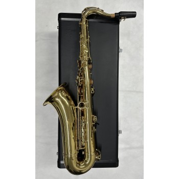 Sax Tenor Eagle ST-503 Laqueado
